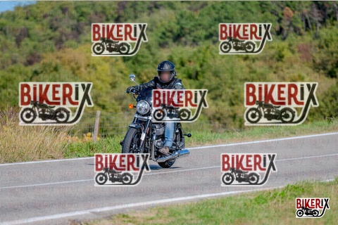 Chianti 12-10-25 h14-20 2815