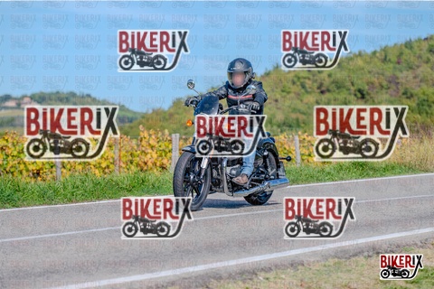 Chianti 12-10-25 h14-20 2816