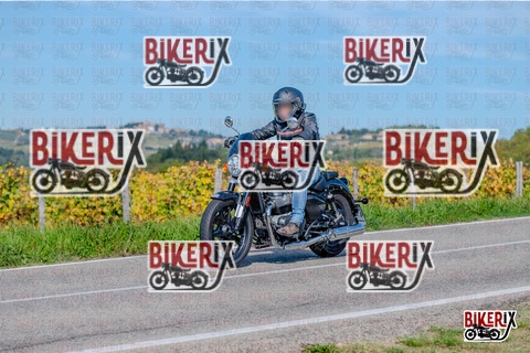 Chianti 12-10-25 h14-20 2817