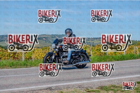 Chianti 12-10-25 h14-20 2818