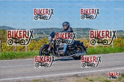 Chianti 12-10-25 h14-20 2819