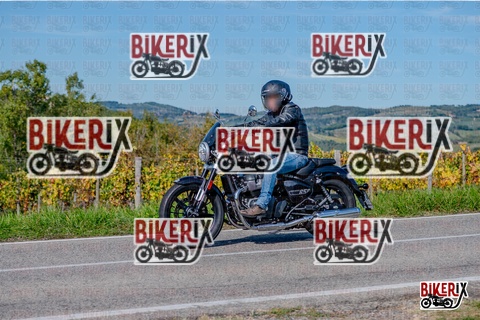 Chianti 12-10-25 h14-20 2820