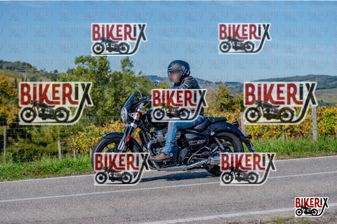 Chianti 12-10-25 h14-20 2821