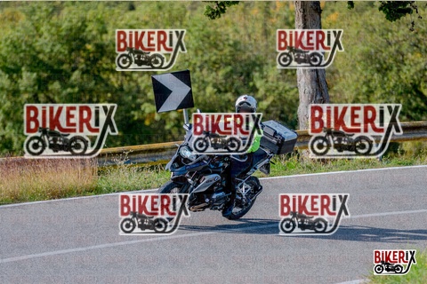 Chianti 12-10-25 h14-20 2822