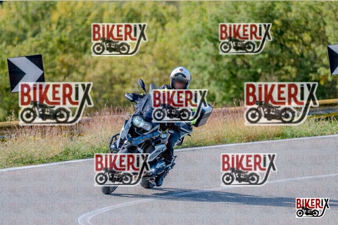 Chianti 12-10-25 h14-20 2823