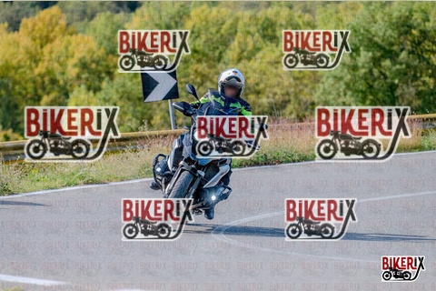 Chianti 12-10-25 h14-20 2824