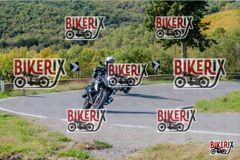 Chianti 12-10-25 h14-20 2825