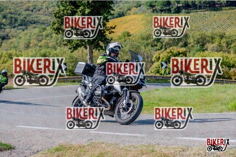 Chianti 12-10-25 h14-20 2826