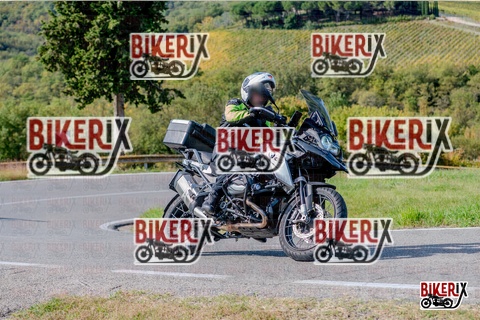 Chianti 12-10-25 h14-20 2827