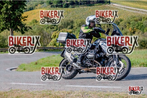 Chianti 12-10-25 h14-20 2828