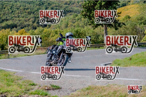 Chianti 12-10-25 h14-20 2829