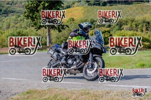 Chianti 12-10-25 h14-20 2830