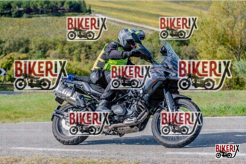 Chianti 12-10-25 h14-20 2832