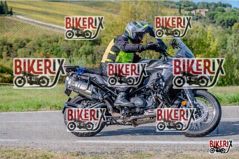 Chianti 12-10-25 h14-20 2833