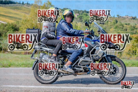 Chianti 12-10-25 h14-21 2842