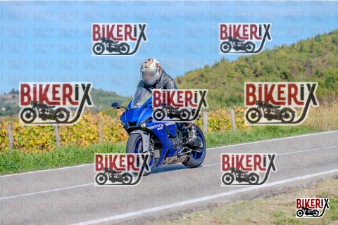 Chianti 12-10-25 h14-22 2843