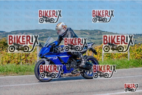 Chianti 12-10-25 h14-22 2845