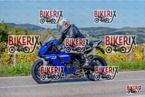 Chianti 12-10-25 h14-22 2846