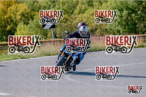 Chianti 12-10-25 h14-22 2847