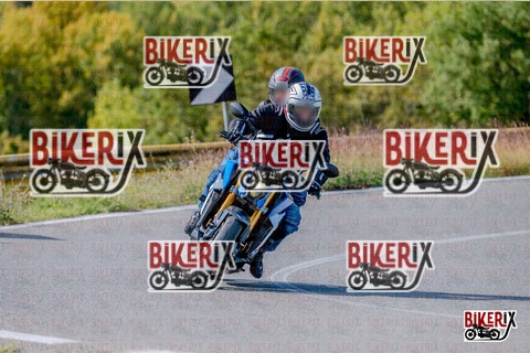 Chianti 12-10-25 h14-22 2848