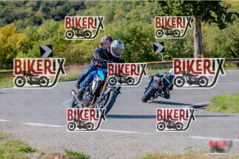 Chianti 12-10-25 h14-22 2849