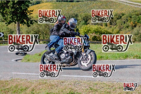 Chianti 12-10-25 h14-22 2850