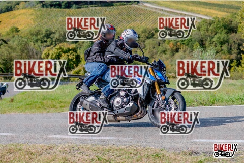 Chianti 12-10-25 h14-22 2851