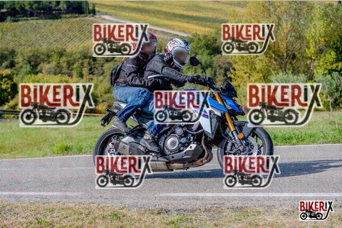 Chianti 12-10-25 h14-22 2852