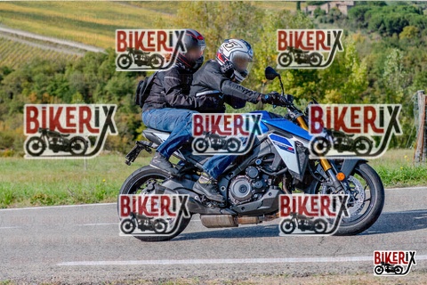 Chianti 12-10-25 h14-22 2853