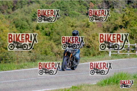 Chianti 12-10-25 h14-25 2854