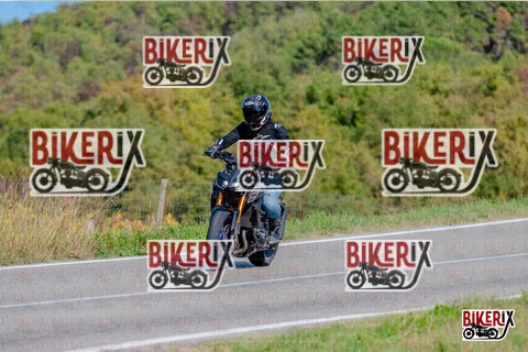 Chianti 12-10-25 h14-25 2855