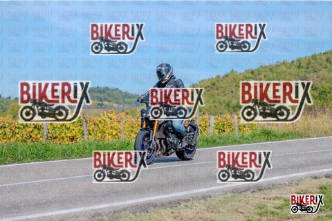 Chianti 12-10-25 h14-25 2856