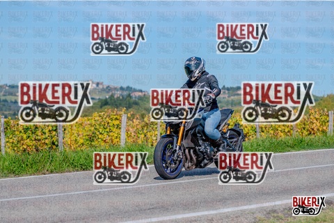 Chianti 12-10-25 h14-25 2857