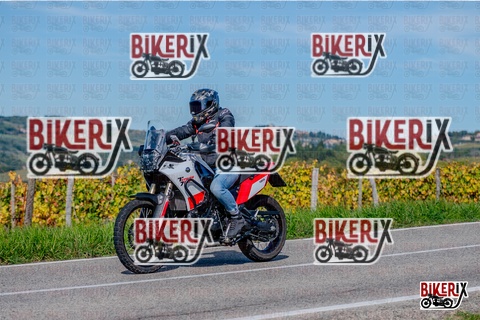 Chianti 12-10-25 h14-25 2858