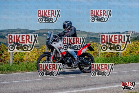 Chianti 12-10-25 h14-25 2859