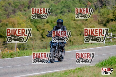 Chianti 12-10-25 h14-25 2861