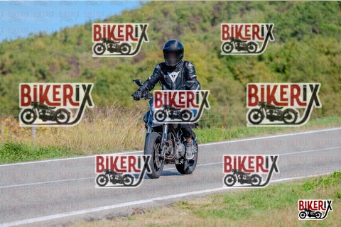 Chianti 12-10-25 h14-25 2862