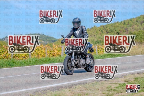 Chianti 12-10-25 h14-25 2863