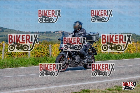 Chianti 12-10-25 h14-25 2866