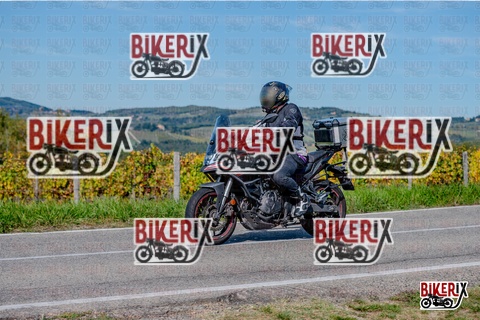 Chianti 12-10-25 h14-25 2867