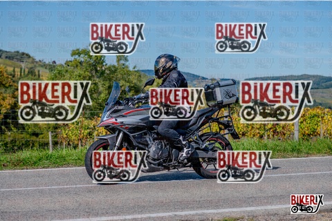 Chianti 12-10-25 h14-25 2869