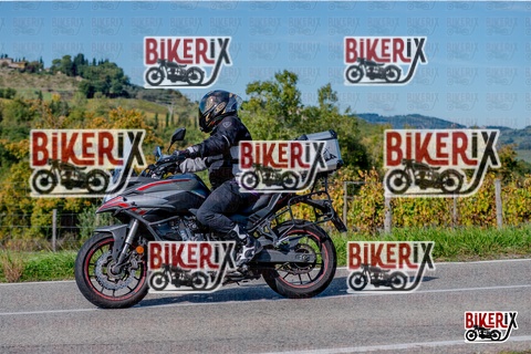 Chianti 12-10-25 h14-25 2870