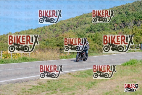 Chianti 12-10-25 h14-25 2871