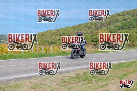 Chianti 12-10-25 h14-25 2872