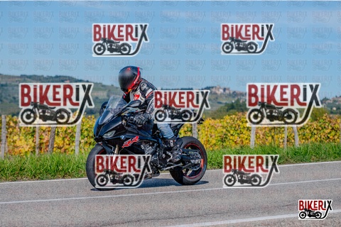 Chianti 12-10-25 h14-25 2873