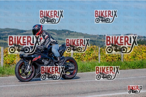 Chianti 12-10-25 h14-25 2874