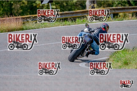 Chianti 12-10-25 h14-25 2875