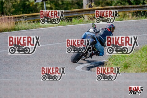 Chianti 12-10-25 h14-25 2876