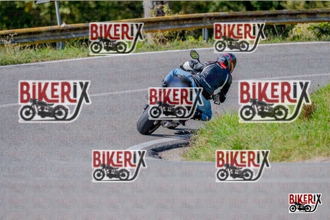 Chianti 12-10-25 h14-25 2877