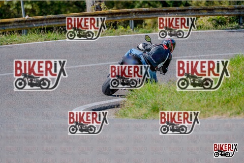 Chianti 12-10-25 h14-25 2878